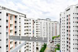 Blk 248 Jurong East Street 24 (Jurong East), HDB 4 Rooms #558106771